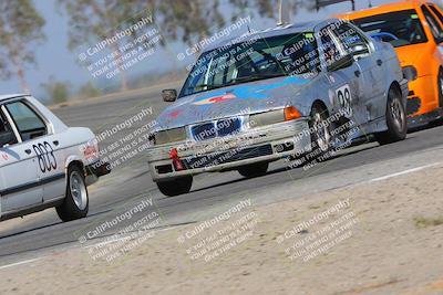 media/Oct-01-2023-24 Hours of Lemons (Sun) [[82277b781d]]/10am (Off Ramp Exit)/